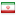 dobavkam.net server is located in Iran